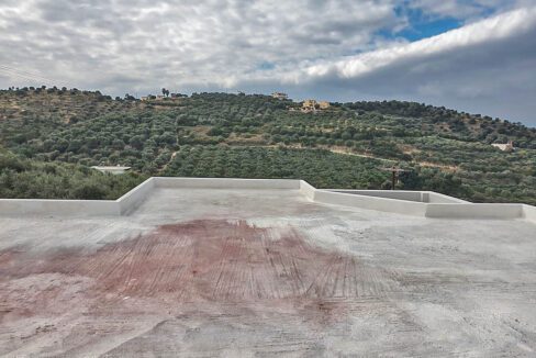 Houses in Crete near Chania for Sale, Crete Greece Properties to Buy 13