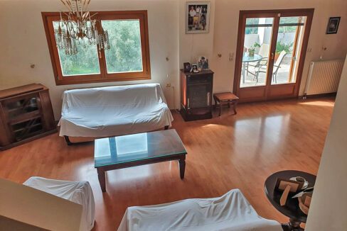 Houses in Crete near Chania for Sale, Crete Greece Properties to Buy 19