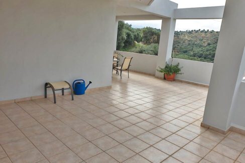 Houses in Crete near Chania for Sale, Crete Greece Properties to Buy 27