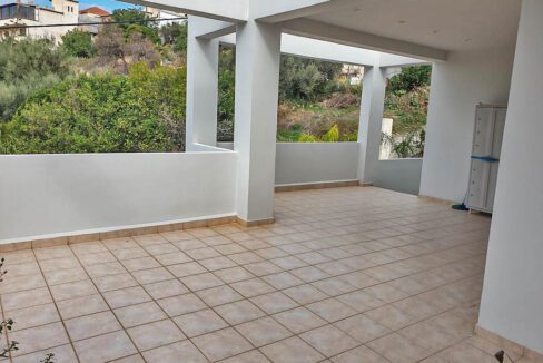 Houses in Crete near Chania for Sale, Crete Greece Properties to Buy 28