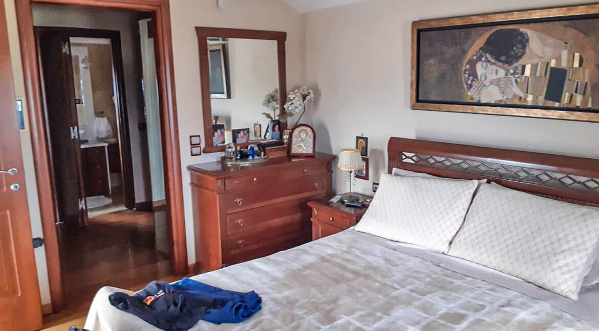 Houses in Crete near Chania for Sale, Crete Greece Properties to Buy 4