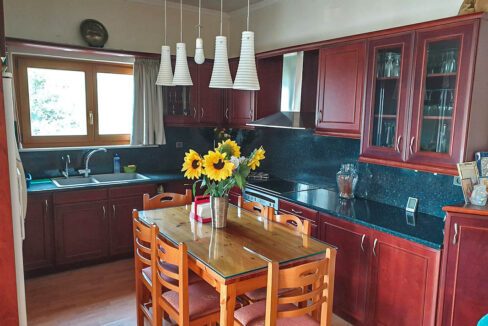 Houses in Crete near Chania for Sale, Crete Greece Properties to Buy 6