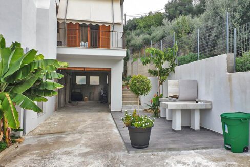 Houses in Crete near Chania for Sale, Crete Greece Properties to Buy 8