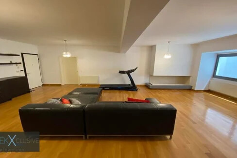 Luxury Maisonette for sale Glyfada Athens 2