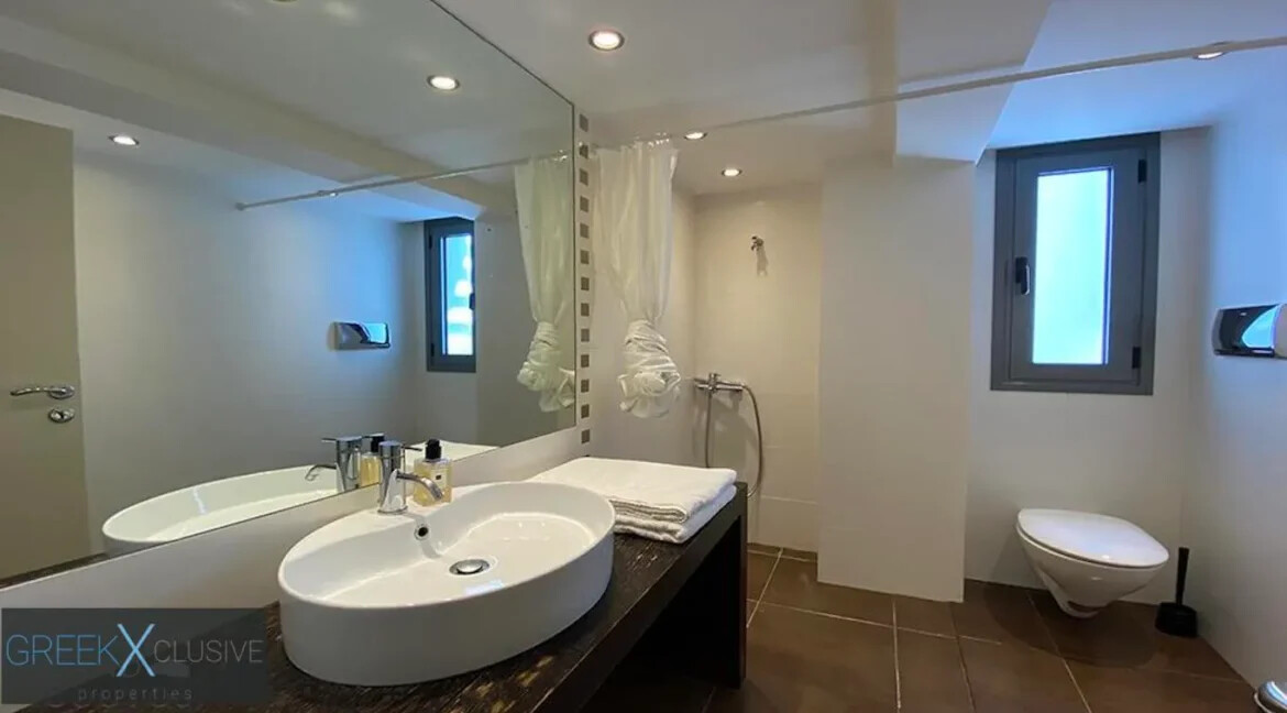 Luxury Maisonette for sale Glyfada Athens 3