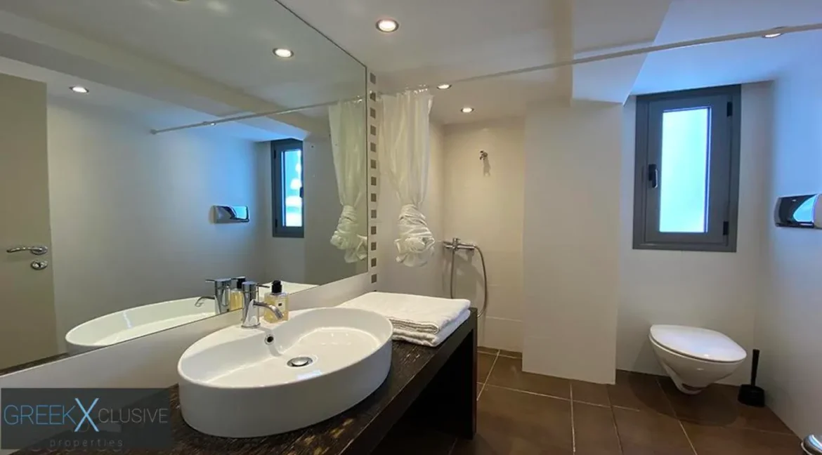 Luxury Maisonette for sale Glyfada Athens 3