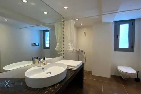 Luxury Maisonette for sale Glyfada Athens 3