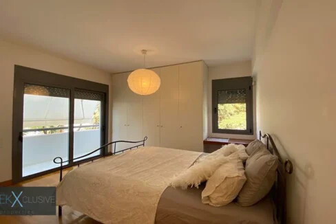 Luxury Maisonette for sale Glyfada Athens 5
