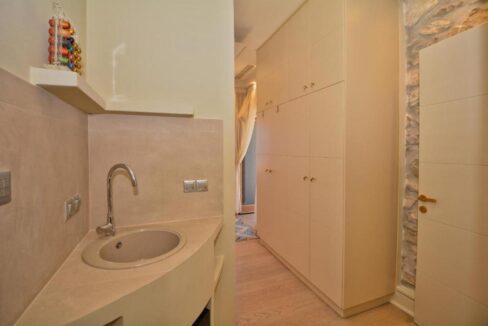 Luxury holiday home in Ermioni Greece, Seafront Property in Porto Heli Greece for Sale 1
