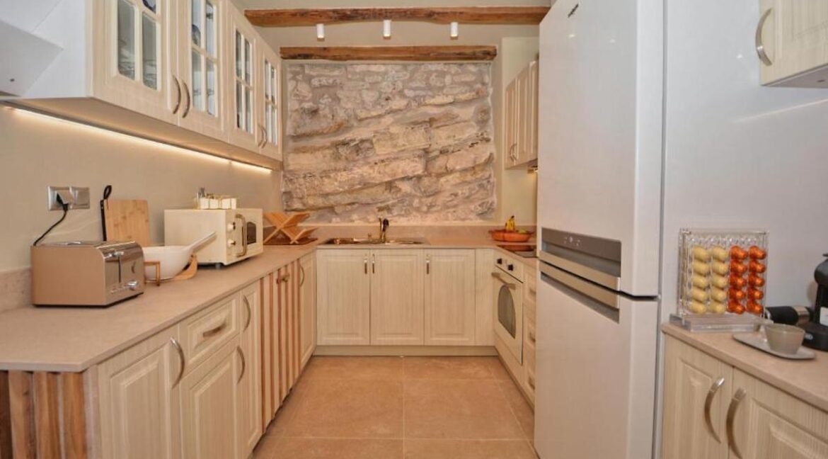 Luxury holiday home in Ermioni Greece, Seafront Property in Porto Heli Greece for Sale 18