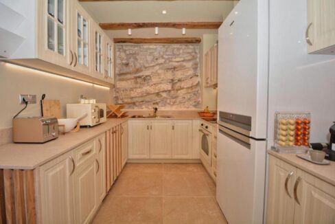 Luxury holiday home in Ermioni Greece, Seafront Property in Porto Heli Greece for Sale 18