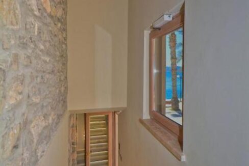 Luxury holiday home in Ermioni Greece, Seafront Property in Porto Heli Greece for Sale 7