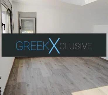 NEW Seafront Villa at Kassandra Halkidiki 15