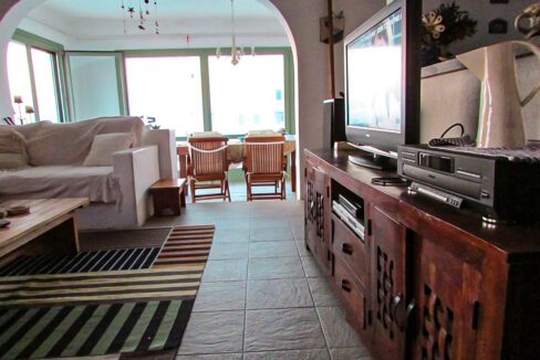 Oia Santorini for sale. Best Properties in Greece 1