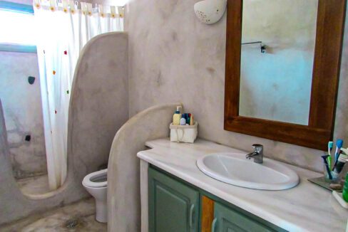 Oia Santorini for sale. Best Properties in Greece 13