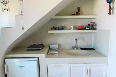 Oia Santorini for sale. Best Properties in Greece 15