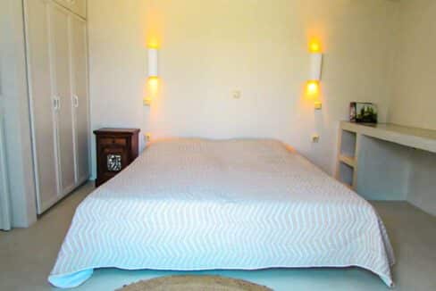 Oia Santorini for sale. Best Properties in Greece 17