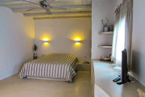 Oia Santorini for sale. Best Properties in Greece 3