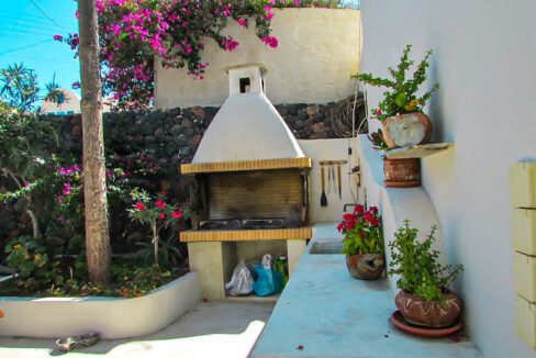 Oia Santorini for sale. Best Properties in Greece 7