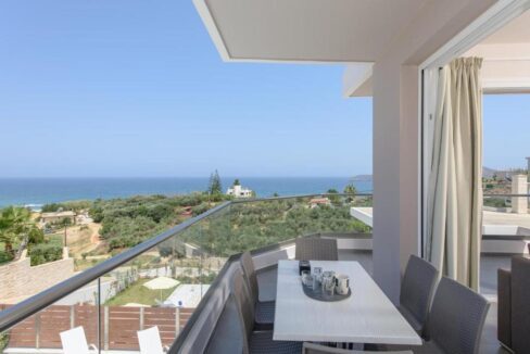 Properties complex for sale in Crete,  Crete Island Homes, Buy Villa in Crete Greece 10