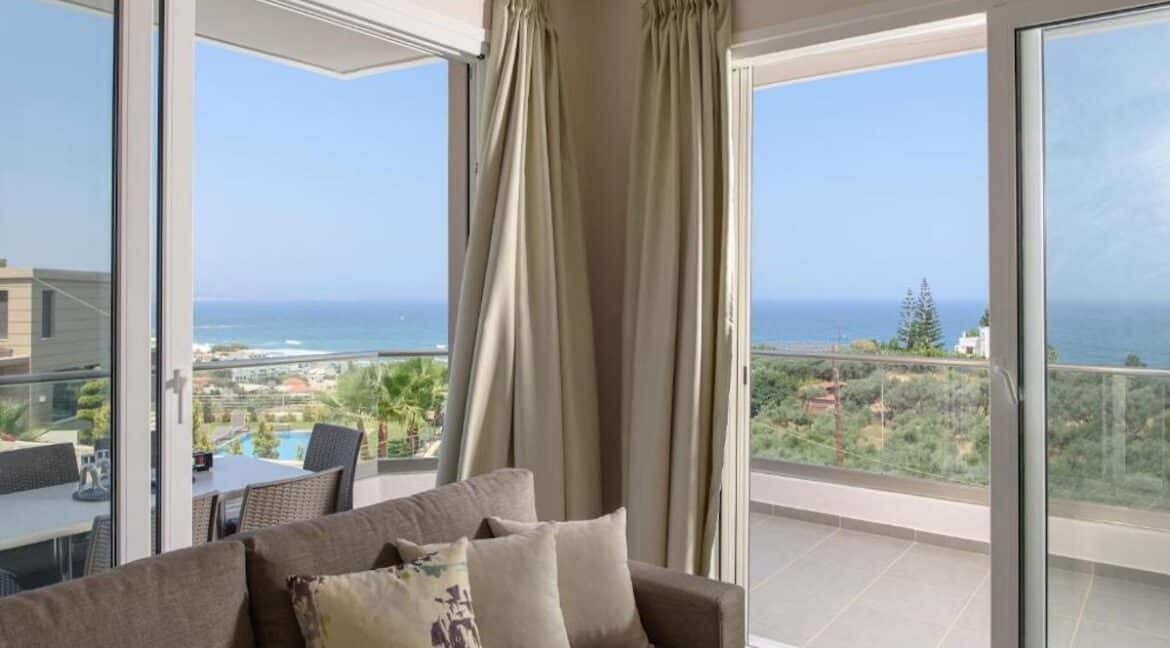 Properties complex for sale in Crete,  Crete Island Homes, Buy Villa in Crete Greece 11