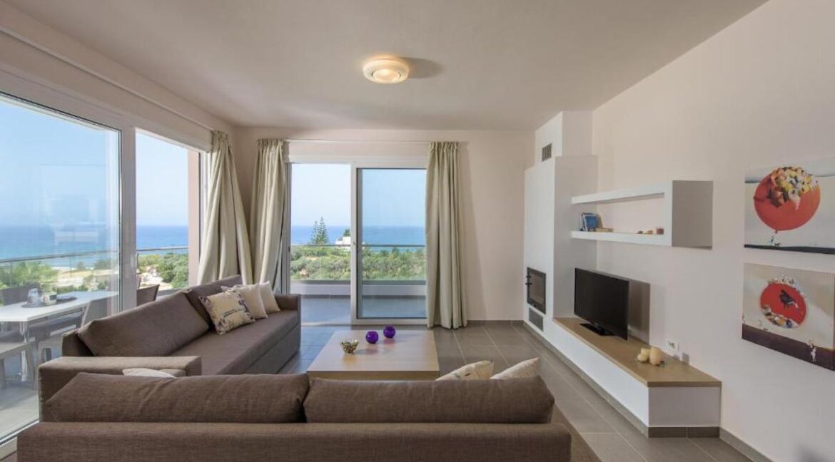 Properties complex for sale in Crete,  Crete Island Homes, Buy Villa in Crete Greece 12
