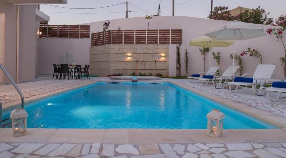 Properties complex for sale in Crete,  Crete Island Homes, Buy Villa in Crete Greece 13