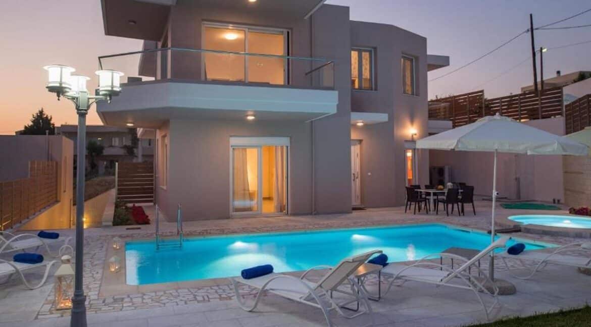Properties complex for sale in Crete,  Crete Island Homes, Buy Villa in Crete Greece 14