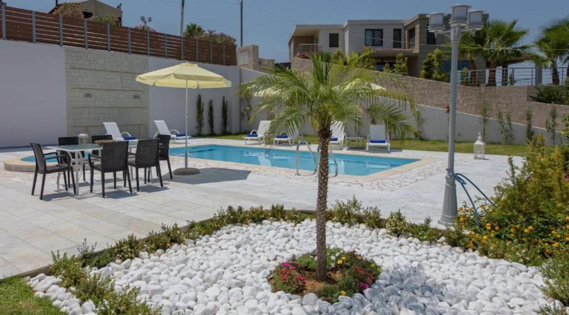 Properties complex for sale in Crete,  Crete Island Homes, Buy Villa in Crete Greece 16