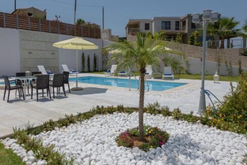 Properties complex for sale in Crete,  Crete Island Homes, Buy Villa in Crete Greece 16