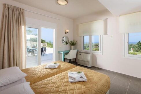 Properties complex for sale in Crete,  Crete Island Homes, Buy Villa in Crete Greece 18