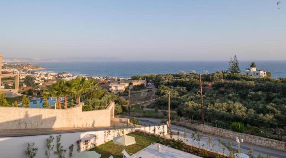 Properties complex for sale in Crete,  Crete Island Homes, Buy Villa in Crete Greece 20