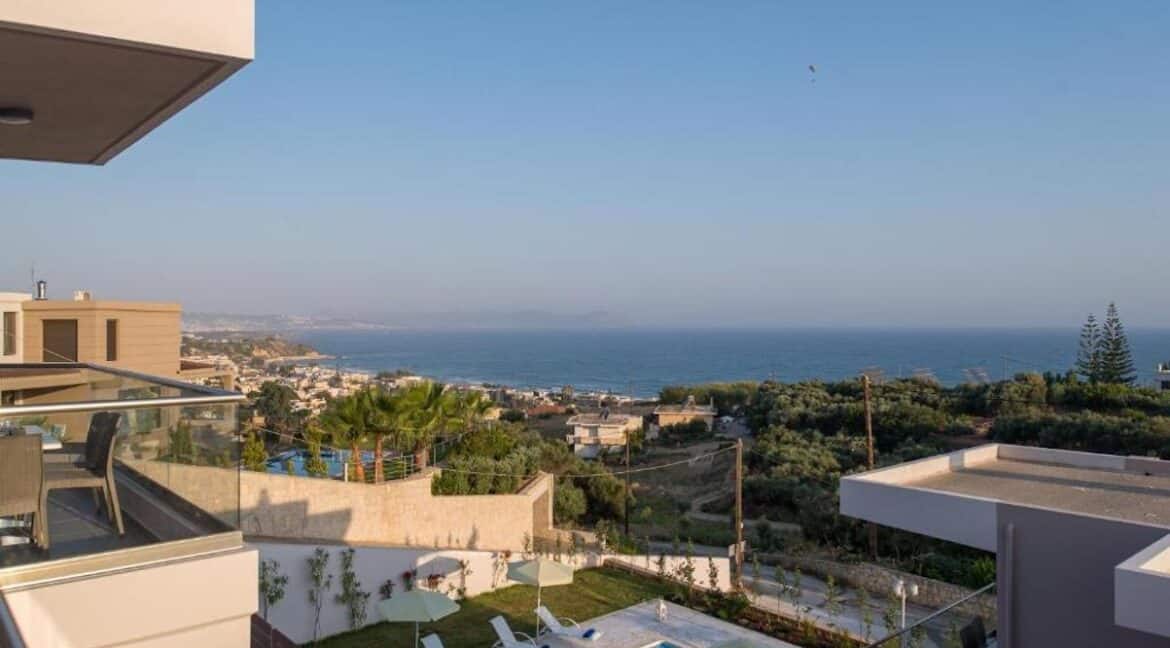 Properties complex for sale in Crete,  Crete Island Homes, Buy Villa in Crete Greece 3