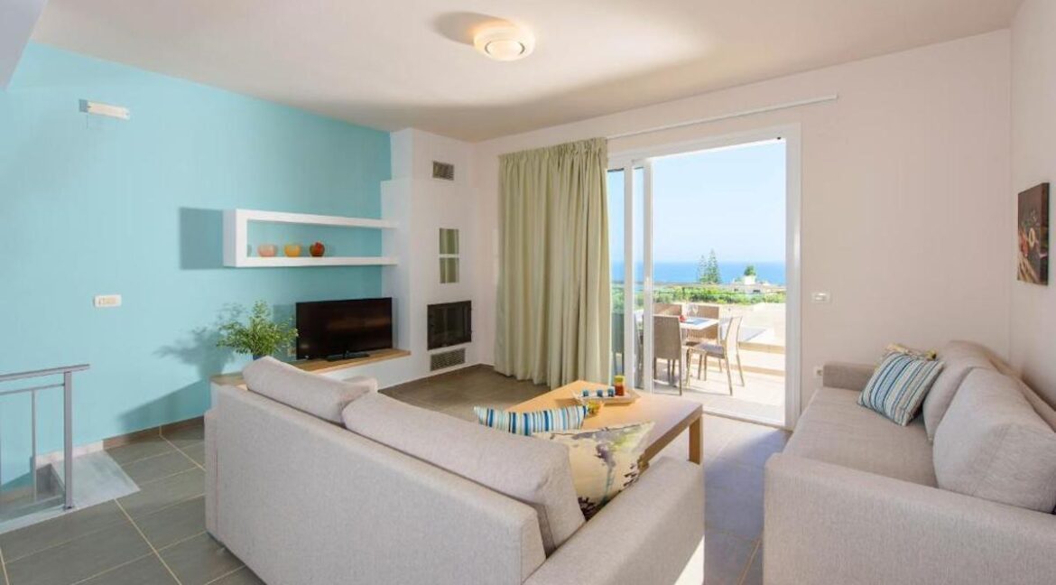 Properties complex for sale in Crete,  Crete Island Homes, Buy Villa in Crete Greece 4
