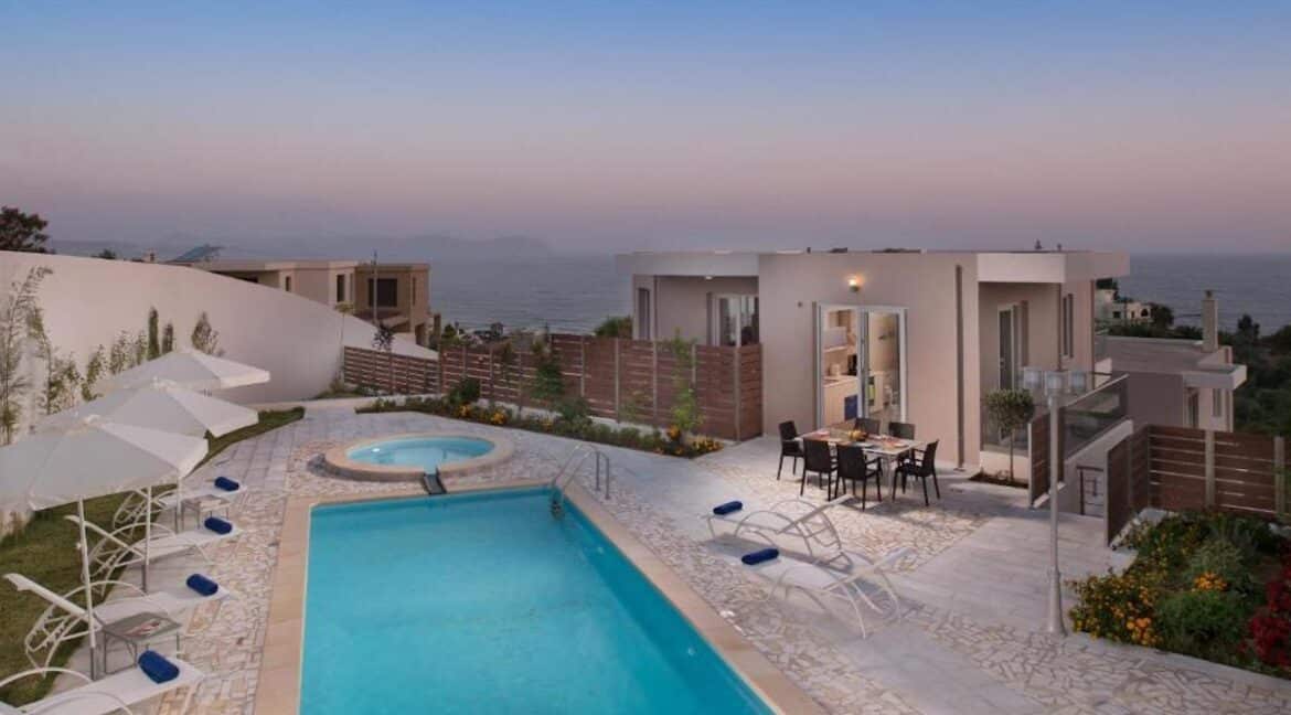 Properties complex for sale in Crete,  Crete Island Homes, Buy Villa in Crete Greece 5