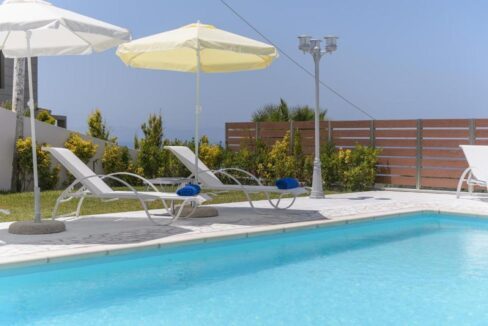 Properties complex for sale in Crete,  Crete Island Homes, Buy Villa in Crete Greece 7