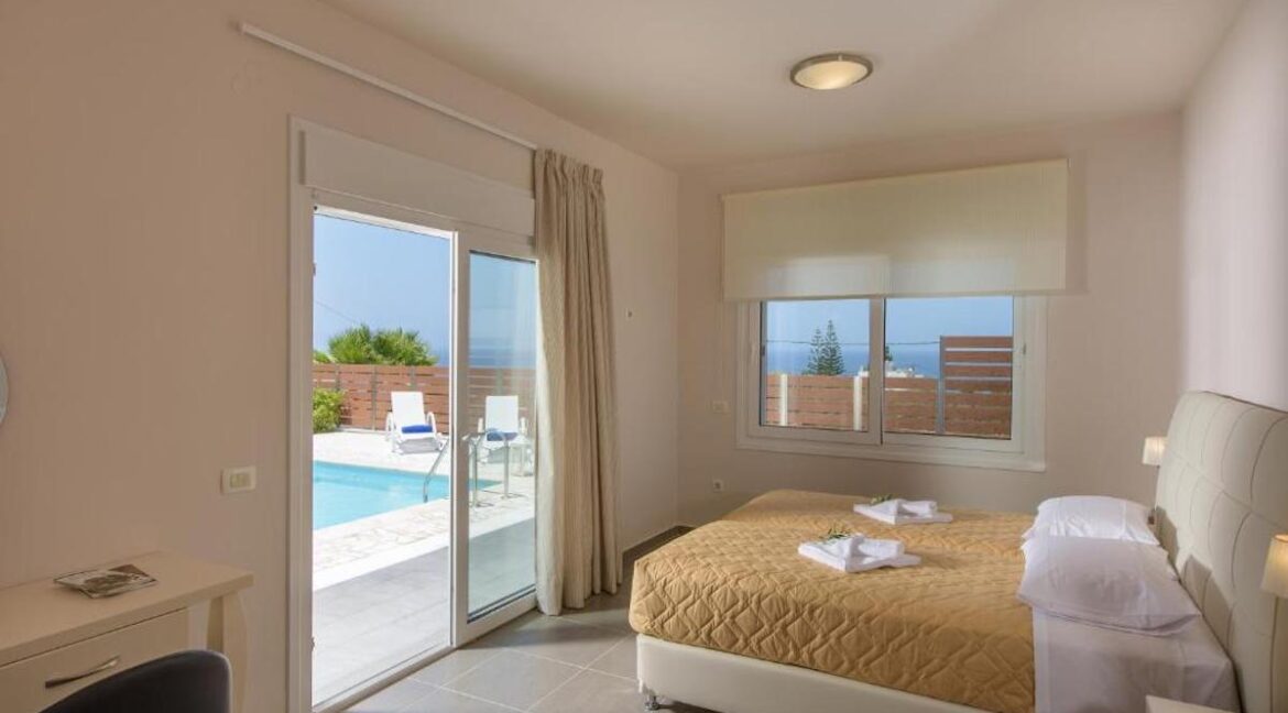 Properties complex for sale in Crete,  Crete Island Homes, Buy Villa in Crete Greece 8