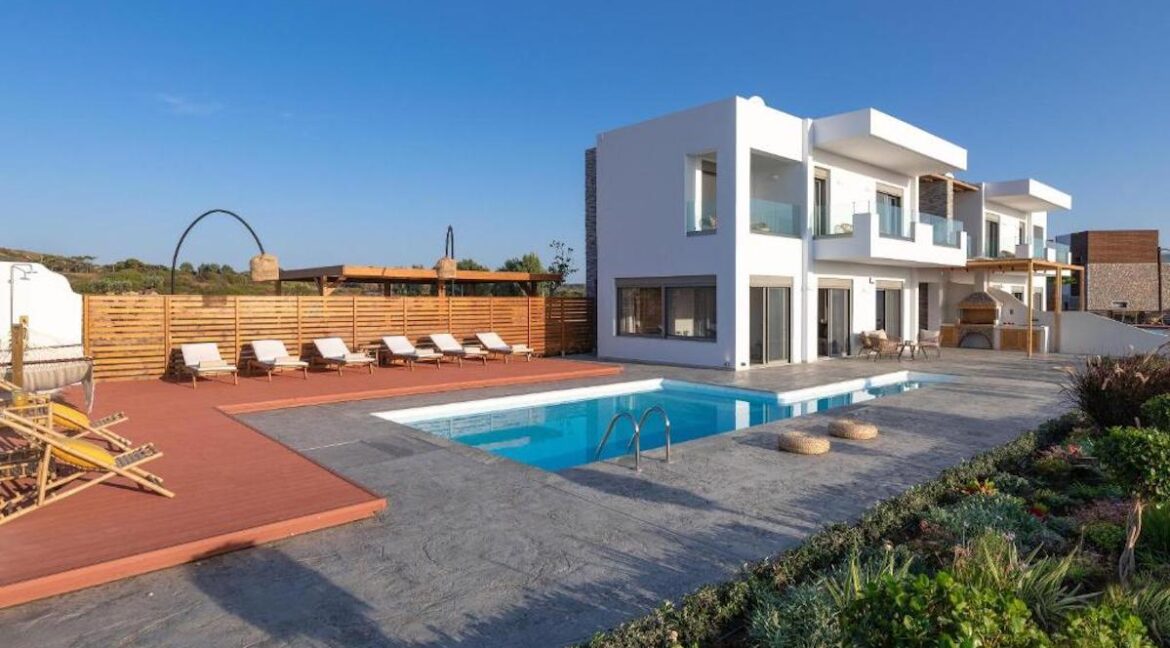 Properties for Sale in Rhodes island in Greece, Rodos Greece for Sale, Buy Villa in Greek Island of Rhodes 1