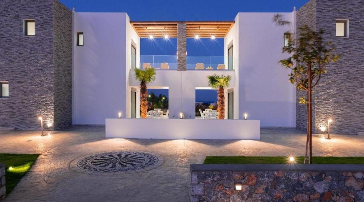 Properties for Sale in Rhodes island in Greece, Rodos Greece for Sale, Buy Villa in Greek Island of Rhodes 10