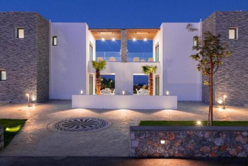 Properties for Sale in Rhodes island in Greece, Rodos Greece for Sale, Buy Villa in Greek Island of Rhodes 10