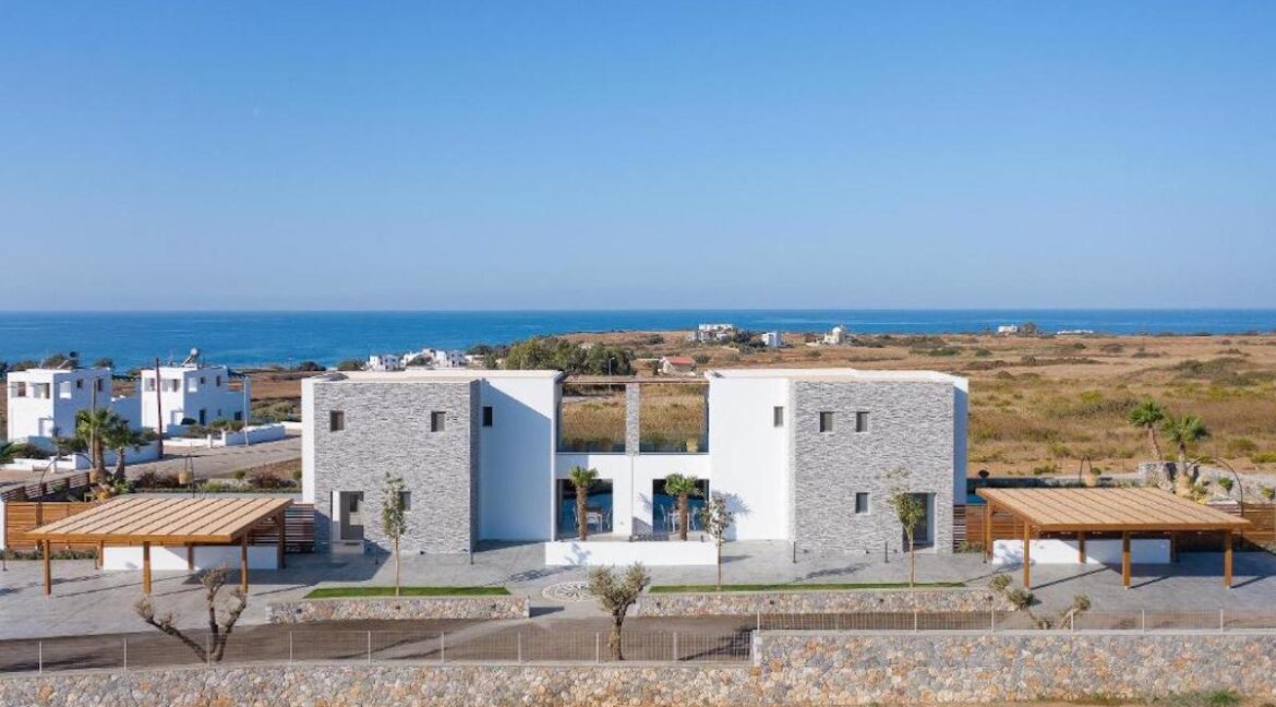 Properties for Sale in Rhodes island in Greece, Rodos Greece for Sale, Buy Villa in Greek Island of Rhodes 11