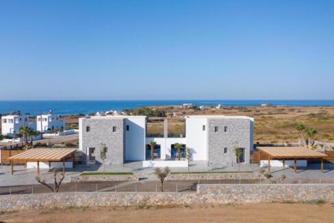 Properties for Sale in Rhodes island in Greece, Rodos Greece for Sale, Buy Villa in Greek Island of Rhodes 11