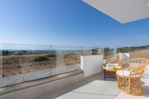 Properties for Sale in Rhodes island in Greece, Rodos Greece for Sale, Buy Villa in Greek Island of Rhodes 14
