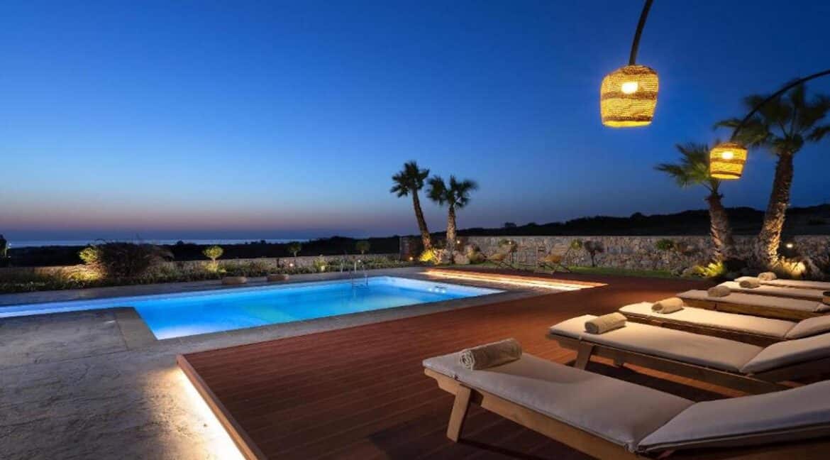 Properties for Sale in Rhodes island in Greece, Rodos Greece for Sale, Buy Villa in Greek Island of Rhodes 2