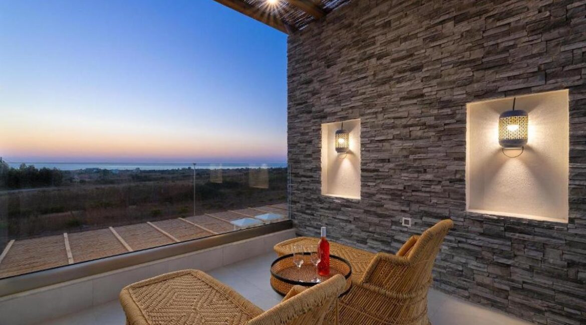 Properties for Sale in Rhodes island in Greece, Rodos Greece for Sale, Buy Villa in Greek Island of Rhodes 21