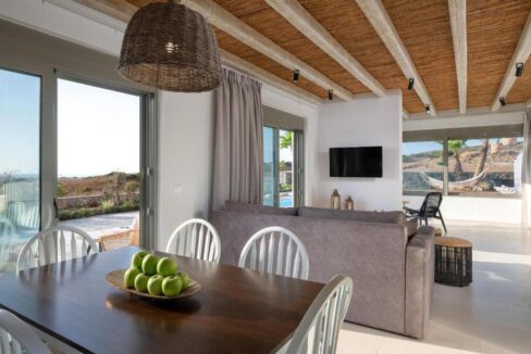 Properties for Sale in Rhodes island in Greece, Rodos Greece for Sale, Buy Villa in Greek Island of Rhodes 24