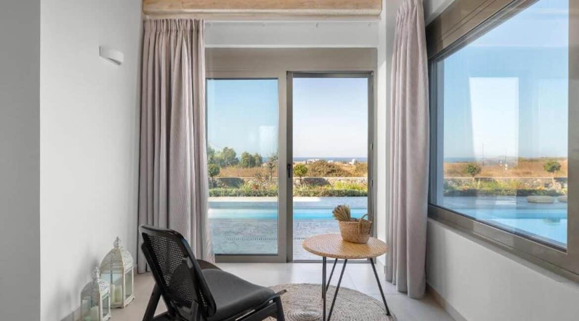 Properties for Sale in Rhodes island in Greece, Rodos Greece for Sale, Buy Villa in Greek Island of Rhodes 27
