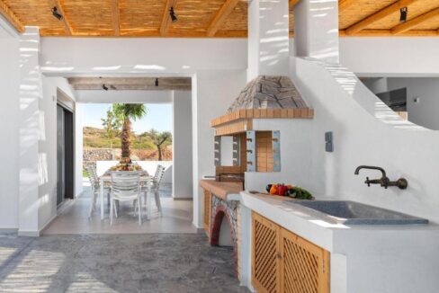 Properties for Sale in Rhodes island in Greece, Rodos Greece for Sale, Buy Villa in Greek Island of Rhodes 3