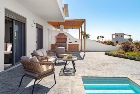 Properties for Sale in Rhodes island in Greece, Rodos Greece for Sale, Buy Villa in Greek Island of Rhodes 30