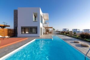 Properties for Sale in Rhodes island in Greece, Rodos Greece for Sale, Buy Villa in Greek Island of Rhodes